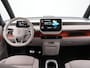 Volkswagen ID. Buzz Pro 8 Intro 77kWh / Elek. Trekhaak / IQ-Light / Elek. Stoelen / Camera