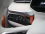 Volkswagen ID. Buzz Pro 8 Intro 77kWh / Elek. Trekhaak / IQ-Light / Elek. Stoelen / Camera