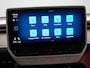 Volkswagen ID. Buzz Pro 8 Intro 77kWh / Elek. Trekhaak / IQ-Light / Elek. Stoelen / Camera