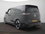 Volkswagen ID. Buzz Pro 8 Intro 77kWh / Elek. Trekhaak / IQ-Light / Elek. Stoelen / Camera