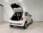 Fiat 500 1.2 NL|PANO|AIRCO|FM