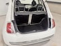 Fiat 500 1.2 NL|PANO|AIRCO|FM