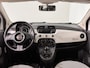 Fiat 500 1.2 NL|PANO|AIRCO|FM