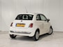 Fiat 500 1.2 NL|PANO|AIRCO|FM