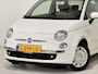 Fiat 500 1.2 NL|PANO|AIRCO|FM