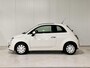 Fiat 500 1.2 NL|PANO|AIRCO|FM