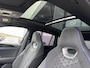 Volkswagen Tiguan 1.5 eTSI 3x R Line VOL OPTIES*DELFINGRAU