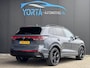 Volkswagen Tiguan 1.5 eTSI 3x R Line VOL OPTIES*DELFINGRAU
