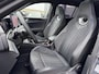 Volkswagen Tiguan 1.5 eTSI 3x R Line VOL OPTIES*DELFINGRAU