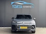 Volkswagen Tiguan 1.5 eTSI 3x R Line VOL OPTIES*DELFINGRAU