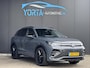 Volkswagen Tiguan 1.5 eTSI 3x R Line VOL OPTIES*DELFINGRAU