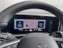 Volkswagen Tiguan 1.5 eTSI 3x R Line VOL OPTIES*DELFINGRAU