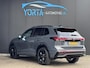 Volkswagen Tiguan 1.5 eTSI 3x R Line VOL OPTIES*DELFINGRAU