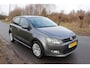 Volkswagen Polo 1.4-16V Comfortline