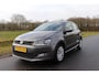 Volkswagen Polo 1.4-16V Comfortline