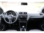 Volkswagen Polo 1.4-16V Comfortline