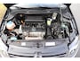 Volkswagen Polo 1.4-16V Comfortline