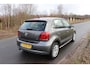 Volkswagen Polo 1.4-16V Comfortline