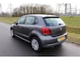 Volkswagen Polo 1.4-16V Comfortline