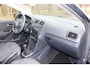 Volkswagen Polo 1.4-16V Comfortline