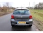 Volkswagen Polo 1.4-16V Comfortline