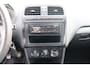 Volkswagen Polo 1.4-16V Comfortline