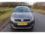 Volkswagen Polo 1.4-16V Comfortline