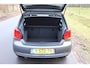 Volkswagen Polo 1.4-16V Comfortline