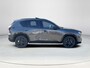Mazda CX-5 2.5 E-SKYACTIV G 141 M HYBRID Homura | Leder | Panoramadak | 2000KG Trekgewicht | Model 2026!