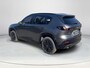 Mazda CX-5 2.5 E-SKYACTIV G 141 M HYBRID Homura | Leder | Panoramadak | 2000KG Trekgewicht | Model 2026!
