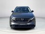 Mazda CX-5 2.5 E-SKYACTIV G 141 M HYBRID Homura | Leder | Panoramadak | 2000KG Trekgewicht | Model 2026!