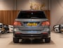 Mercedes-Benz GLE 500e 4MATIC AMG Line, Pano, Night, 360 Camera, Luchtvering, Leder, H&K, Voll Led, Cruise, Voll Onderhoud