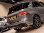 Mercedes-Benz GLE 500e 4MATIC AMG Line, Pano, Night, 360 Camera, Luchtvering, Leder, H&K, Voll Led, Cruise, Voll Onderhoud