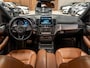 Mercedes-Benz GLE 500e 4MATIC AMG Line, Pano, Night, 360 Camera, Luchtvering, Leder, H&K, Voll Led, Cruise, Voll Onderhoud