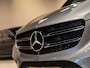 Mercedes-Benz GLE 500e 4MATIC AMG Line, Pano, Night, 360 Camera, Luchtvering, Leder, H&K, Voll Led, Cruise, Voll Onderhoud