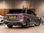 Mercedes-Benz GLE 500e 4MATIC AMG Line, Pano, Night, 360 Camera, Luchtvering, Leder, H&K, Voll Led, Cruise, Voll Onderhoud