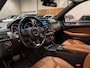 Mercedes-Benz GLE 500e 4MATIC AMG Line, Pano, Night, 360 Camera, Luchtvering, Leder, H&K, Voll Led, Cruise, Voll Onderhoud