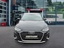 Audi A3 30 TFSI ADVANCED ACC/STOELVERW/NAVI/E-KLEP/PDC