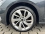 Audi A3 30 TFSI ADVANCED ACC/STOELVERW/NAVI/E-KLEP/PDC