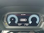 Audi A3 30 TFSI ADVANCED ACC/STOELVERW/NAVI/E-KLEP/PDC