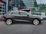 Audi A3 30 TFSI ADVANCED ACC/STOELVERW/NAVI/E-KLEP/PDC