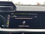 Audi A3 30 TFSI ADVANCED ACC/STOELVERW/NAVI/E-KLEP/PDC