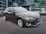 Audi A3 30 TFSI ADVANCED ACC/STOELVERW/NAVI/E-KLEP/PDC