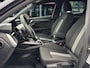 Audi A3 30 TFSI ADVANCED ACC/STOELVERW/NAVI/E-KLEP/PDC