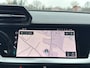 Audi A3 30 TFSI ADVANCED ACC/STOELVERW/NAVI/E-KLEP/PDC