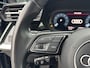 Audi A3 30 TFSI ADVANCED ACC/STOELVERW/NAVI/E-KLEP/PDC
