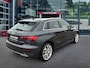 Audi A3 30 TFSI ADVANCED ACC/STOELVERW/NAVI/E-KLEP/PDC