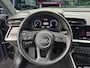 Audi A3 30 TFSI ADVANCED ACC/STOELVERW/NAVI/E-KLEP/PDC