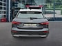 Audi A3 30 TFSI ADVANCED ACC/STOELVERW/NAVI/E-KLEP/PDC