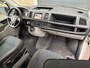 Volkswagen Transporter 2.0 TDI 150PK Euro 6 L2H1 DC Comfortline Plus CarPlay/Cruise control/trekhaak